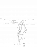 Namaskara Mudra – von Sven Kaven